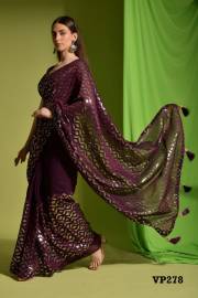 Fashion Berry  PARAKH VOL-2